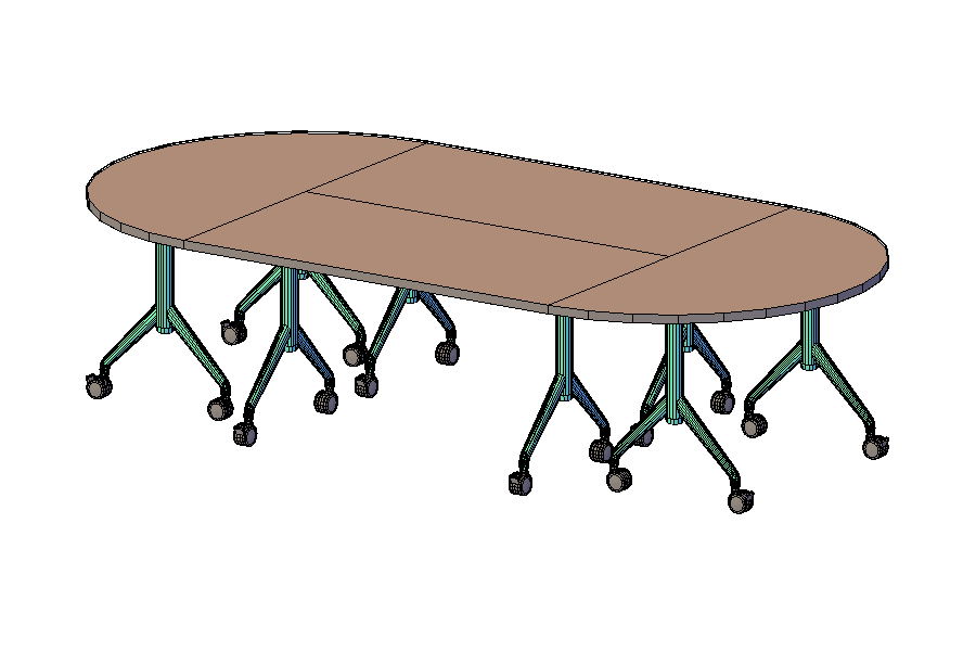 https://ecad.ki.com/LIBRARYIMAGES\TABLES\PLUS_TYPICALS/TPOV30F-EDGE.png